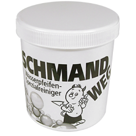 Produktfoto